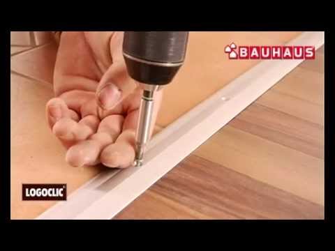 Auf was Sie als Kunde bei der Wahl bei Dämmunterlage laminat achten sollten