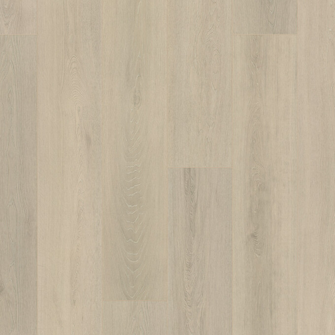 LOGOCLIC<sup>®</sup> Laminatböden vinto long: Dekor K658 Eiche Canvas