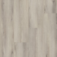 LOGOCLIC<sup>®</sup> Laminatböden vinto wide: Dekor K655 Eiche Madore
