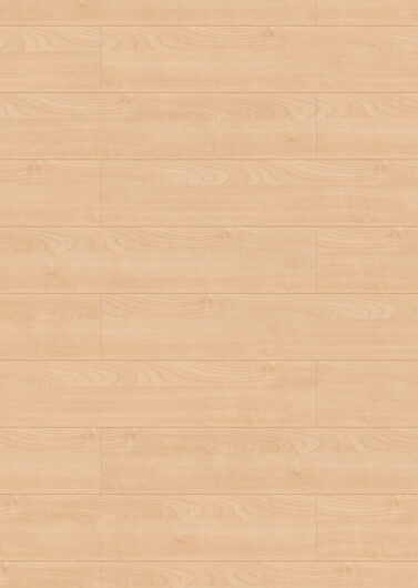 LOGOCLIC<sup>®</sup> Ceiling & wall panels variation: Decor 9040p Maple