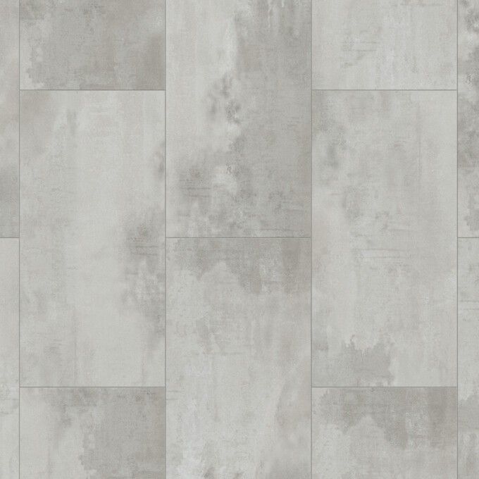 LOGOCLIC<sup>®</sup> Vinyl flooring element pro: Decor R062 Sharky Tiles