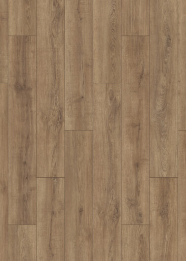 LOGOCLIC<sup>®</sup> Moisture resistant laminate flooring vinto eco: Decor K647 Manhatten
