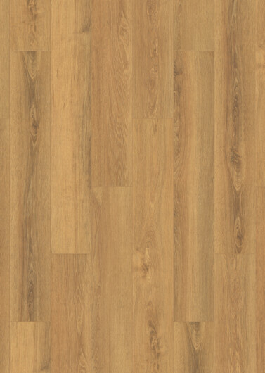 LOGOCLIC<sup>®</sup> Moisture resistant laminate flooring vinto eco: Decor K649 Blue Moon