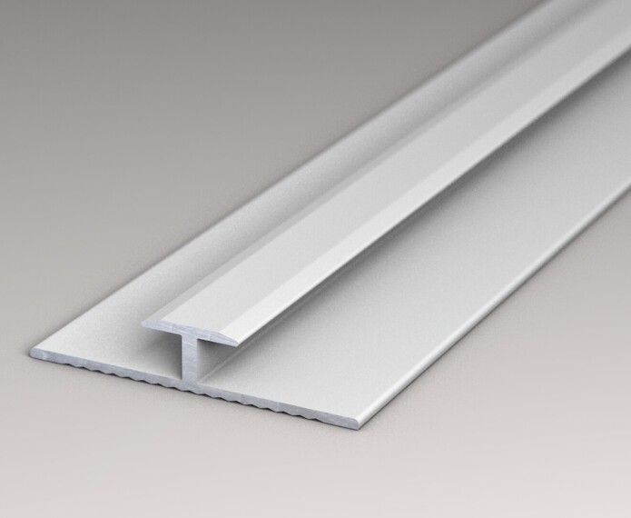 LOGOCLIC<sup>®</sup> T-Profil