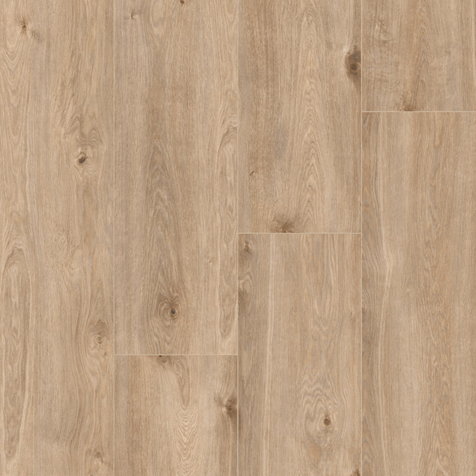 LOGOCLIC<sup>®</sup> Laminatböden vinto wide: Dekor K406 Eiche Bondy