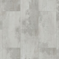 LOGOCLIC<sup>®</sup> Vinyl flooring element pro: Decor R062 Sharky Tiles