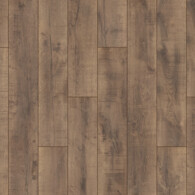 LOGOCLIC<sup>®</sup> Moisture resistant laminate flooring aquaprotect smart: Decor K461 Eiche Tyri