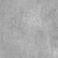 LOGOCLIC<sup>®</sup> Panely Boards: Dekor R200 Smoke