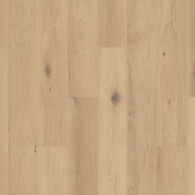 LOGOCLIC<sup>®</sup> Laminatböden silentos: Dekor K269 Eiche Forli