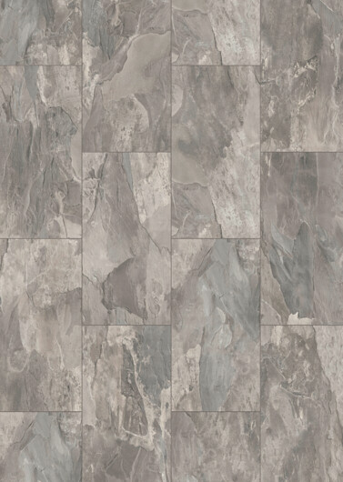 LOGOCLIC<sup>®</sup> Moisture resistant laminate flooring ceramico: Decor K387 Lucienda