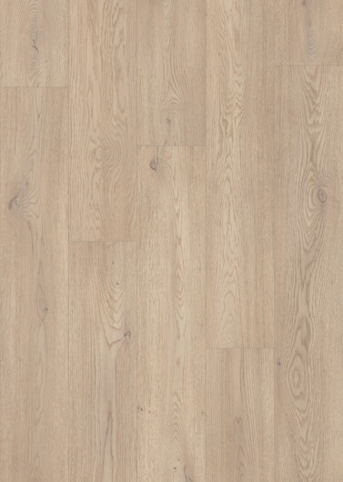 LOGOCLIC<sup>®</sup> Laminatboden edition 2026: Dekor 2737e Twilight Oak