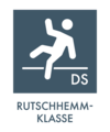 DS Gleitwiderstand