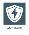Antistatik