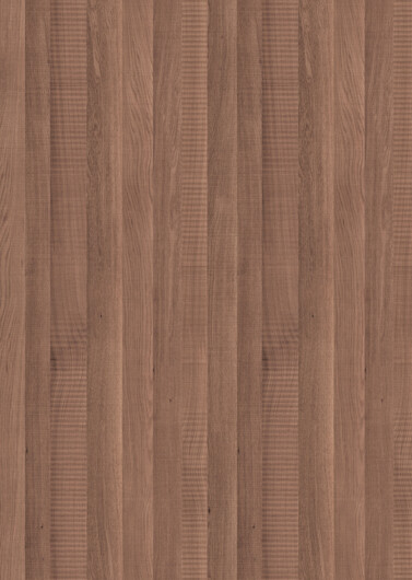 LOGOCLIC<sup>®</sup> Bordplader elementa pro: Mønster K762 Sheridan Cross