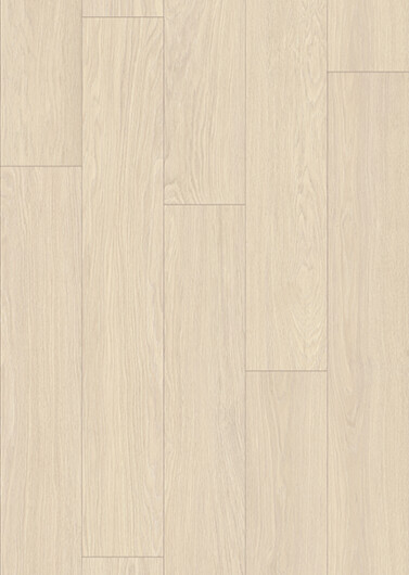 LOGOCLIC<sup>®</sup> Moisture resistant laminate flooring vinto eco: Decor K844 Hurricane