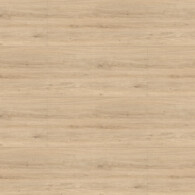 LOGOCLIC<sup>®</sup> Ceiling & wall panels decoration: Decor 5554p Oak Colorado