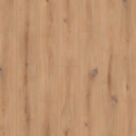 LOGOCLIC<sup>®</sup> Vådrumslaminat aquaprotect: Mønster K230 Sunset Oak