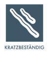 kratzbeständig
