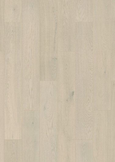 LOGOCLIC<sup>®</sup> Vådrumslaminat aquaprotect: Mønster K668 Mistery Oak