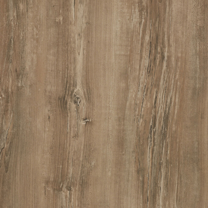 LOGOCLIC<sup>®</sup> Bordplader elementa pro: Mønster 4232 Arizona Pine