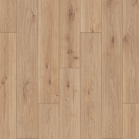 LOGOCLIC<sup>®</sup> Moisture resistant laminate flooring aquaprotect smart: Decor 4274 Eiche Sogne