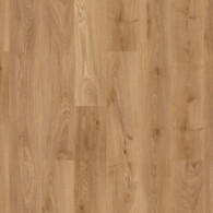LOGOCLIC<sup>®</sup> Laminatböden vinto classic: Dekor K598 Celli Eiche