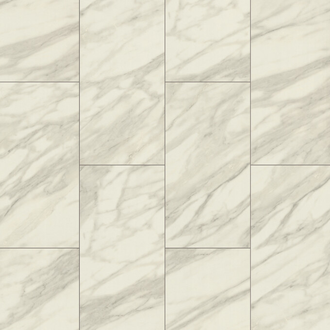 LOGOCLIC<sup>®</sup> Moisture resistant laminate flooring ceramico: Decor K023 Amelia