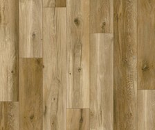 Laminat-Dekor: Eiche Baltia