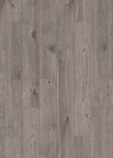 LOGOCLIC<sup>®</sup> Laminát v mokré místnosti aquaprotect: Dekor K395 Moonlight Oak