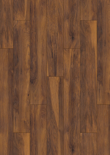LOGOCLIC<sup>®</sup> Suelo laminado vinto classic: Decoración 8156 Hickory Donada