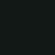LOGOCLIC<sup>®</sup> Arbeitsplatten elementa pro: Dekor 0190 Black