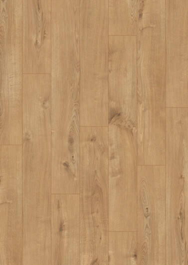 LOGOCLIC<sup>®</sup> Laminate flooring family: Decor 5985 Dolo