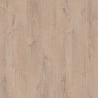 LOGOCLIC<sup>®</sup> Suelo laminado vinto classic: Decoración 5936 Roble Venetia