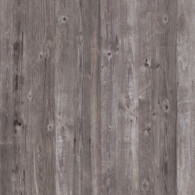 LOGOCLIC<sup>®</sup> Arbeitsplatten elementa pro: Dekor K763 Outback Grey