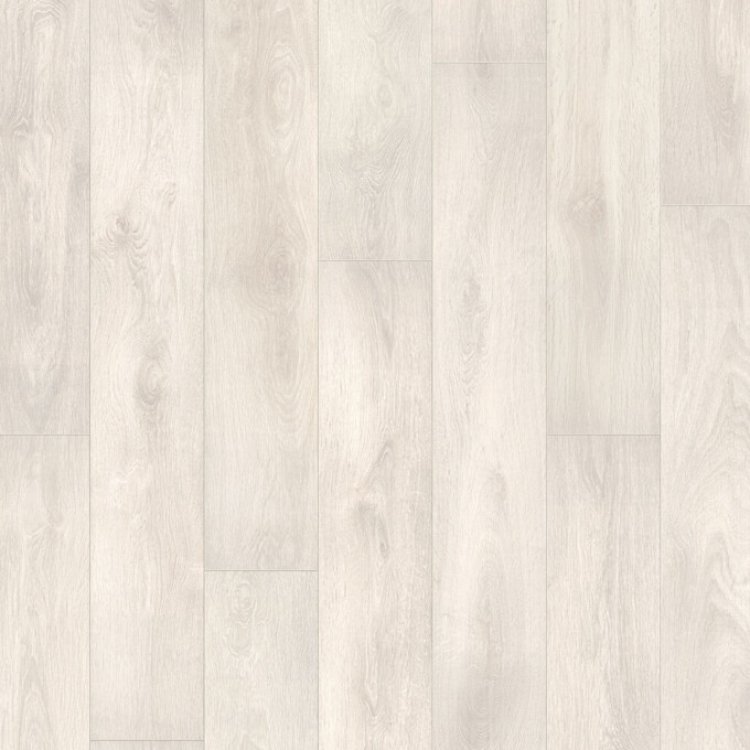 LOGOCLIC<sup>®</sup> Suelo laminado vinto classic: Decoración 8630 Roble Bastogne