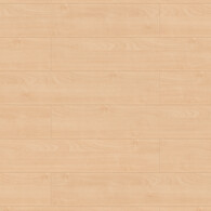 LOGOCLIC<sup>®</sup> Ceiling & wall panels variation: Decor 9040p Maple