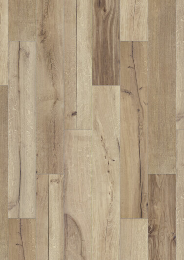 LOGOCLIC<sup>®</sup> Vinyl flooring element pro: Decor R098 Breakwater
