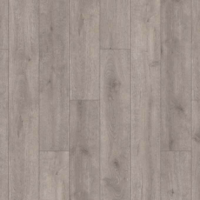 LOGOCLIC<sup>®</sup> Laminate flooring family: Decor K642 Eiche Montana