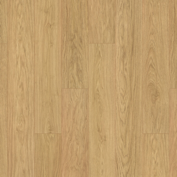 LOGOCLIC<sup>®</sup> Moisture resistant laminate flooring vinto WR: Decor K629 Summer