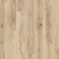 LOGOCLIC<sup>®</sup> Laminatböden vinto classic: Dekor K453a Manuka Oak