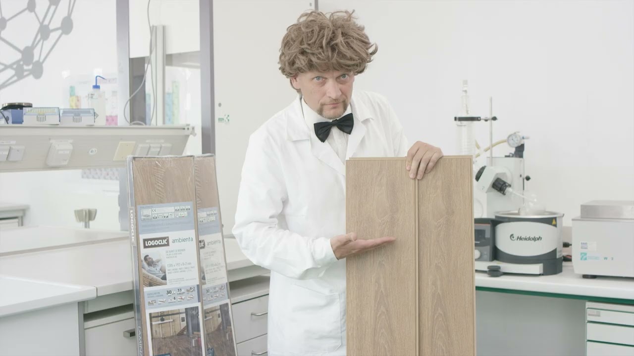 Dekorwiederholung vermeiden