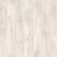LOGOCLIC<sup>®</sup> Suelo laminado vinto classic: Decoración 8630 Roble Bastogne