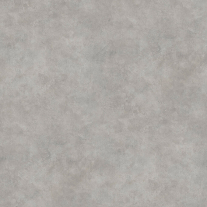 LOGOCLIC<sup>®</sup> Arbeitsplatten elementa+: Dekor K692 Cloud Granada