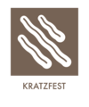 kratzbeständig