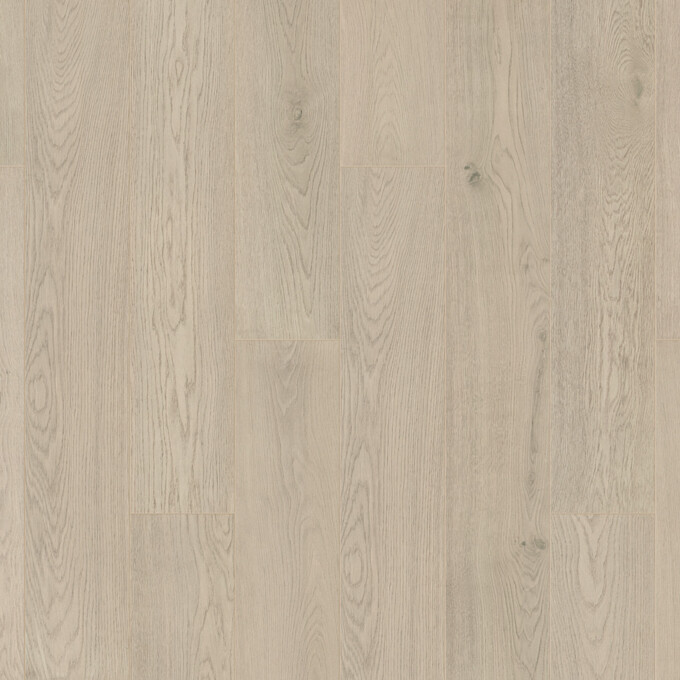 LOGOCLIC<sup>®</sup> Laminatböden vinto classic: Dekor K727 Eiche Nassau