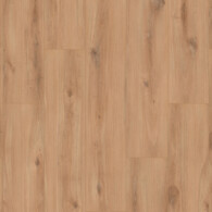 LOGOCLIC<sup>®</sup> Laminatboden edition 2026: Dekor K230e Sunshine Oak