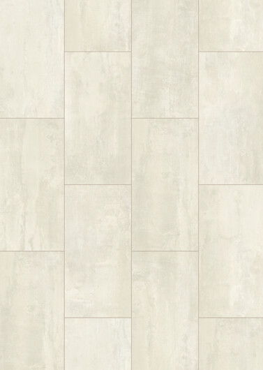 LOGOCLIC<sup>®</sup> Feuchtraumboden element flex: Dekor K508 Mist Tile