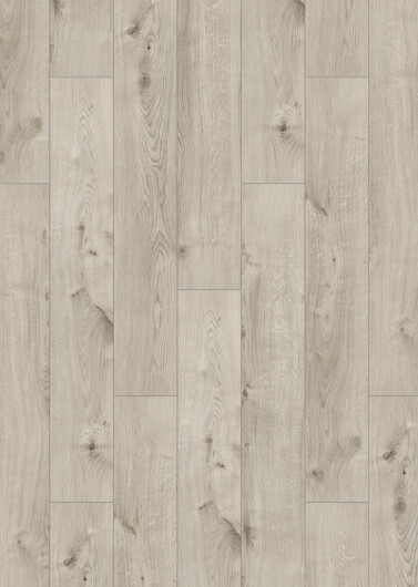 LOGOCLIC<sup>®</sup> Vinyl flooring element pro: Decor Z198 Offshore