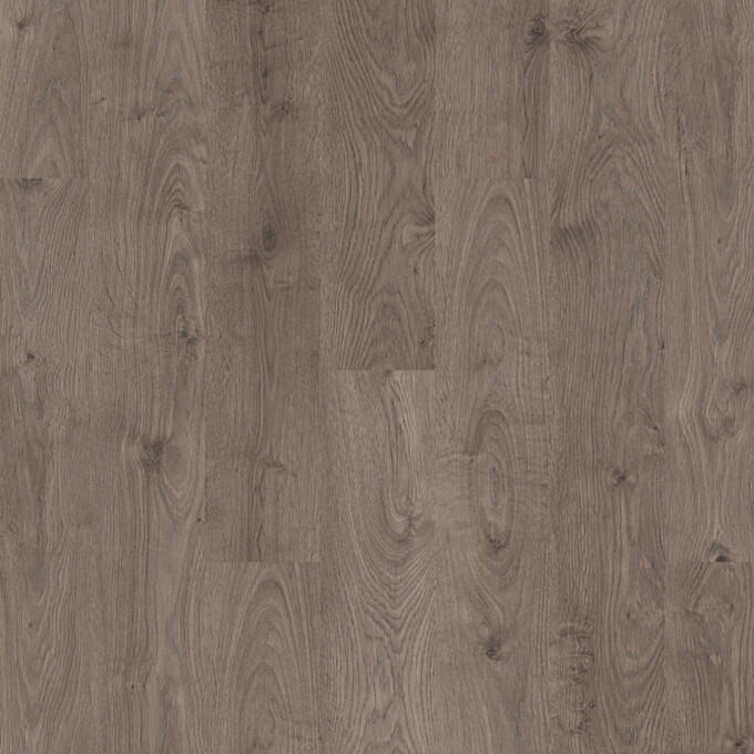 LOGOCLIC<sup>®</sup> Laminatböden silentos: Dekor 8096 Eiche Fondi