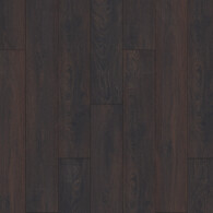 LOGOCLIC<sup>®</sup> Laminatböden vinto classic: Dekor 8632 Eiche Jubilee